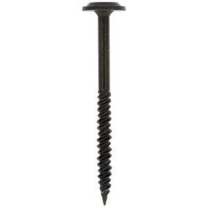 嗢 OHSATO OrX4X51 544359