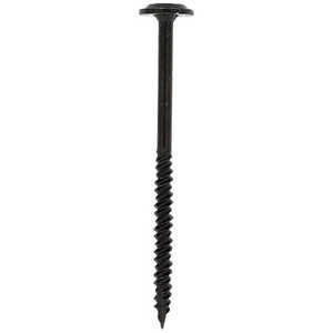 嗢 OHSATO OrX4X65 544360