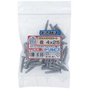 Τ OHSATO Ŵ˥Ӥ˶ɥӥ4X25 547514