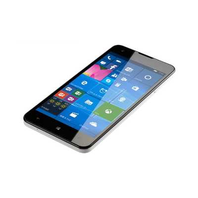 マウスコンピュータ Madosma パールホワイト Madosmaq501a Wh Windows Phone 10 Mobile Office 365 サービス無 5型 メモリ ストレージ 1gb 8gb Microsimｘ1 Simフリースマートフォン パールホワイト Madosma Q501a Wh の通販 カテゴリ スマートフォン