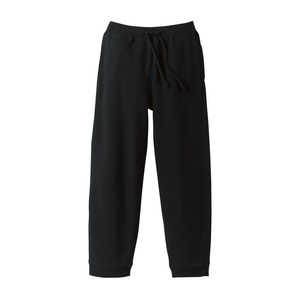 United Athle ʥƥåɥ å ѥ ΢ѥ 5017-01 XL 002.֥å UA501701