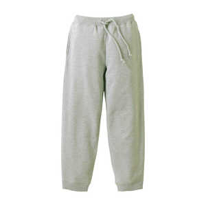  United Athle ʥƥåɥ å ѥ ΢ѥ 5017-01 XL 006.ߥå졼 UA501701