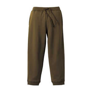  United Athle ʥƥåɥ å ѥ ΢ѥ 5017-01 XL 052.֥饦 UA501701