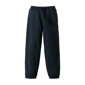  United Athle ʥƥåɥ å ѥ ΢ѥ 5017-01 XL 086.ͥӡ UA501701