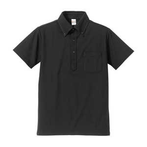  United Athle ʥƥåɥ 5.3 ɥ饤Υ桼ƥƥݥ XL 002.֥å UA505101