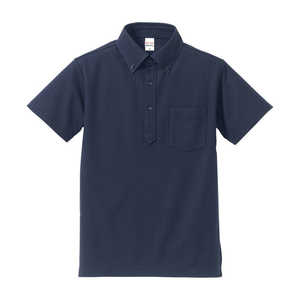 United Athle ʥƥåɥ 5.3 ɥ饤Υ桼ƥƥݥ L 086.ͥӡ UA505101