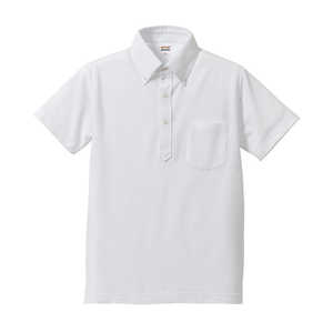  United Athle ʥƥåɥ 5.3 ɥ饤Υ桼ƥƥݥ M 001.ۥ磻 UA505101