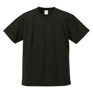  United Athle ʥƥåɥ 4.1 ɥ饤å T XL 002.֥å UA590001