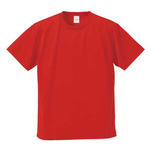  United Athle ʥƥåɥ 4.1 ɥ饤å T M 069.å UA590001