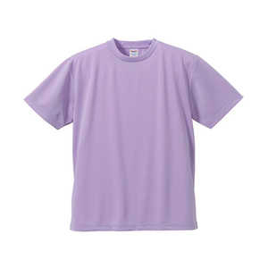  United Athle ʥƥåɥ 4.1 ɥ饤å T S 076.٥ UA590001