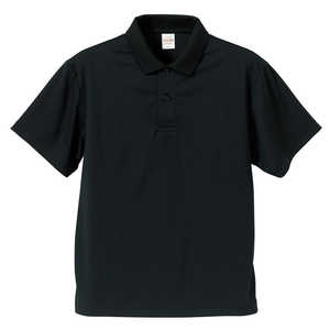  United Athle ʥƥåɥ 4.1 ɥ饤å ݥ L 002.֥å UA591001