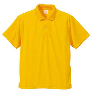  United Athle ʥƥåɥ 4.1 ɥ饤å ݥ L 190.ʥ䥤 UA591001