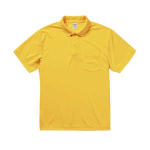  United Athle ʥƥåɥ 4.1 ݥ ݥå L 0190.ʥ䥤 UA591201