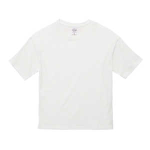 キャブ United Athle ユナイテッドアスレ 5.6オンス Tシャツ Mサイズ ホワイト UA550801 キャブ United Athle ユナイテッドアスレ 5.6オンス Tシャツ Mサイズ ホワイト UA550801