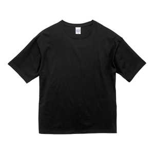  United Athle ʥƥåɥ 5.6 T S ֥å UA550801
