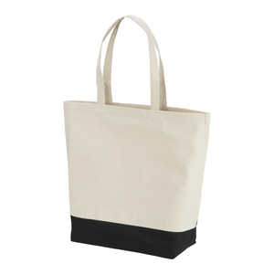  United Athle ʥƥåɥ ȡȥХå M L L 5202.NA/֥å UA146001ML