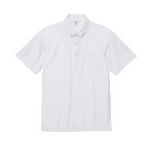  UnitedAthle ʥƥåɥ 4.7 ݥ M 001.ۥ磻 UA202301P