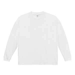  UnitedAthle ʥƥåɥ 5.6 ĹµT S 001.ۥ磻 UA550901