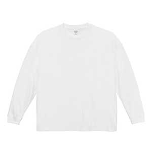  UnitedAthle ʥƥåɥ 5.6 ĹµT XL 001.ۥ磻 UA550901