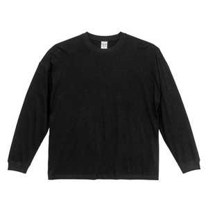  UnitedAthle ʥƥåɥ 5.6 ĹµT XL 002.֥å UA550901
