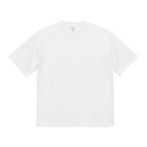 キャブ United Athle ユナイテッドアスレ 9.1オンス Tシャツ XLサイズ ホワイト UA441101 キャブ United Athle ユナイテッドアスレ 9.1オンス Tシャツ XLサイズ ホワイト UA441101