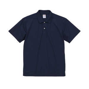  UnitedAthle ʥƥåɥ 4.7 ݥ M 087.ǥ UA202001