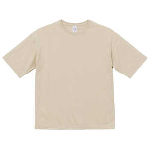  United Athle ʥƥåɥ 5.6 T M ɥ١ UA550801