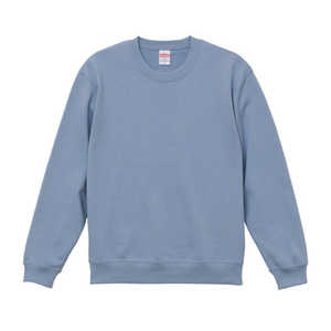  UnitedAthle ʥƥåɥ 10.0 å XL 247.åɥ֥롼 UA504401