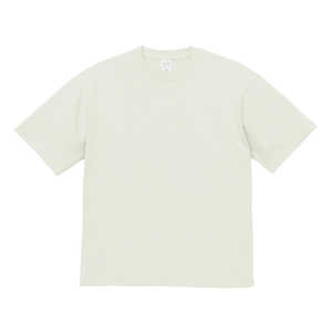 キャブ United Athle ユナイテッドアスレ 9.1オンス Tシャツ Mサイズ フロストグレー UA441101 キャブ United Athle ユナイテッドアスレ 9.1オンス Tシャツ Mサイズ フロストグレー UA441101