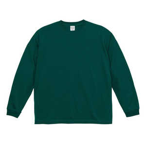  UnitedAthle ʥƥåɥ 5.6 ĹµT XL 429.ӥ䡼ɥ꡼ UA550901