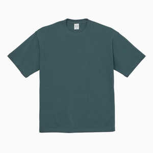 キャブ United Athle ユナイテッドアスレ 9.1オンス Tシャツ Mサイズ ミッドナイトブルー UA441101 キャブ United Athle ユナイテッドアスレ 9.1オンス Tシャツ Mサイズ ミッドナイトブルー UA441101