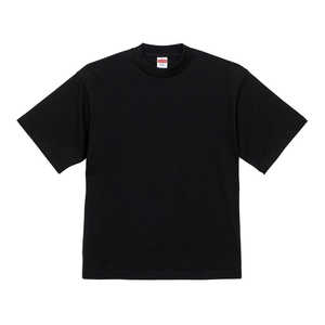 キャブ United Athle ユナイテッドアスレ 7.1オンス ラギッド Tシャツ Lサイズ 002.ブラック UA427701 キャブ United Athle ユナイテッドアスレ 7.1オンス ラギッド Tシャツ Lサイズ 002.ブラック UA427701
