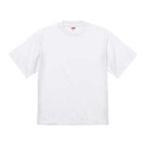 キャブ United Athle ユナイテッドアスレ 7.1オンス ラギッド Tシャツ Lサイズ 001.ホワイト UA427701 キャブ United Athle ユナイテッドアスレ 7.1オンス ラギッド Tシャツ Lサイズ 001.ホワイト UA427701