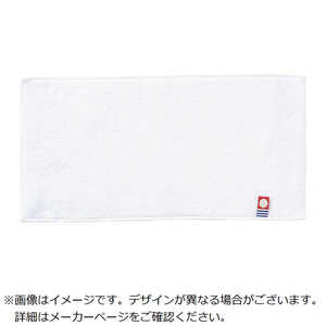 ���꡼�󥯥��� �����ݥ��åȥ����� 6300052154