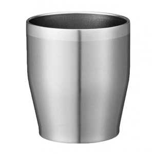 バックヤードファミリー 真空ステンレスタンブラー 350ml シルバー UTUMBLER バックヤードファミリー 真空ステンレスタンブラー 350ml シルバー UTUMBLER