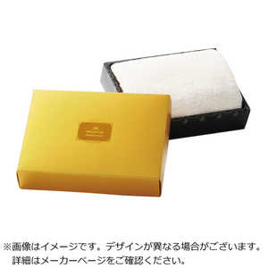 O[NX v~Anh^I 6300052138