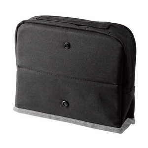 Хå䡼ɥեߥ꡼ ɥǥݡ ֥å STANDDESKPOUCH