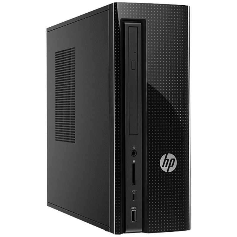 HP HP デスクトップパソコン Z8F10AA-AABD Z8F10AA-AABD