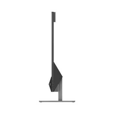 HP Pavilion All-in-One 27-xa0170jp デスクトップパソコン［27