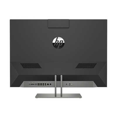 Pavilion HP all-in-one 27-a170jp Microsoft Office 2019 Ci7