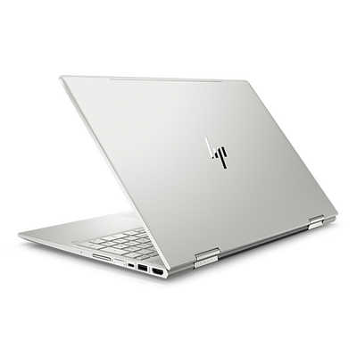 HP ノートパソコン ENVY x360 15-cn1001TU-OHB 6KX13PA-AAAA の通販