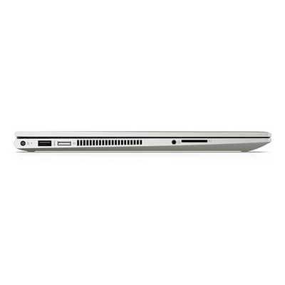 HP ノートパソコン ENVY x360 15-cn1001TU-OHB 6KX13PA-AAAA の通販