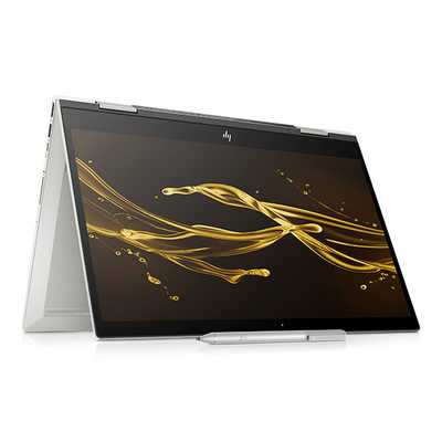 HP ノートパソコン ENVY x360 15-cn1001TU-OHB 6KX13PA-AAAA の通販