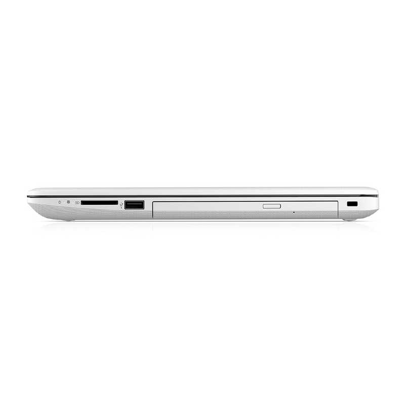 HP HP ノートパソコン HP 15-db0224AU 6MY34PA-AAAA 6MY34PA-AAAA