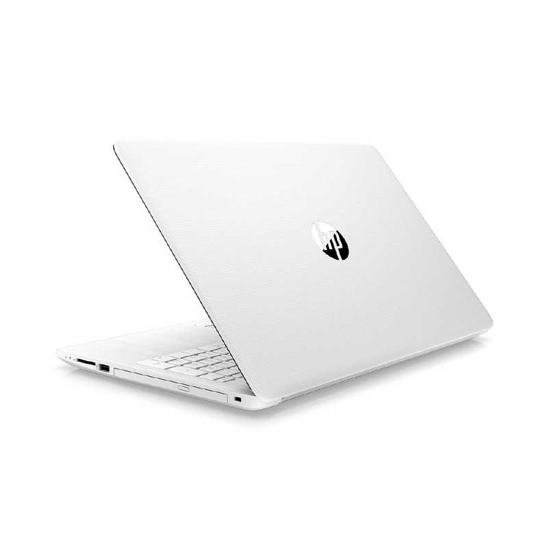 HP HP ノートパソコン HP 15-db0224AU 6MY34PA-AAAA 6MY34PA-AAAA