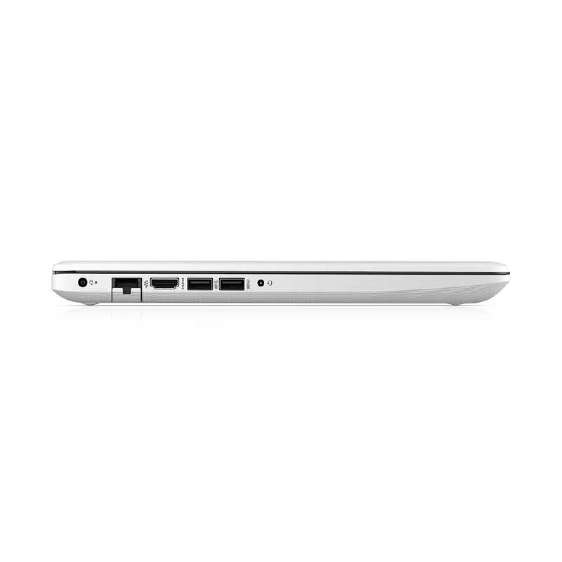 HP HP ノートパソコン HP 15-db0224AU 6MY34PA-AAAA 6MY34PA-AAAA