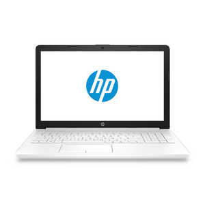 HP ノートパソコン 4ZA16PA-AAFE