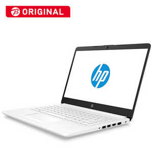 HP ノートパソコン HP 15-db0220AU-OHB 6MD99PA-AAAA