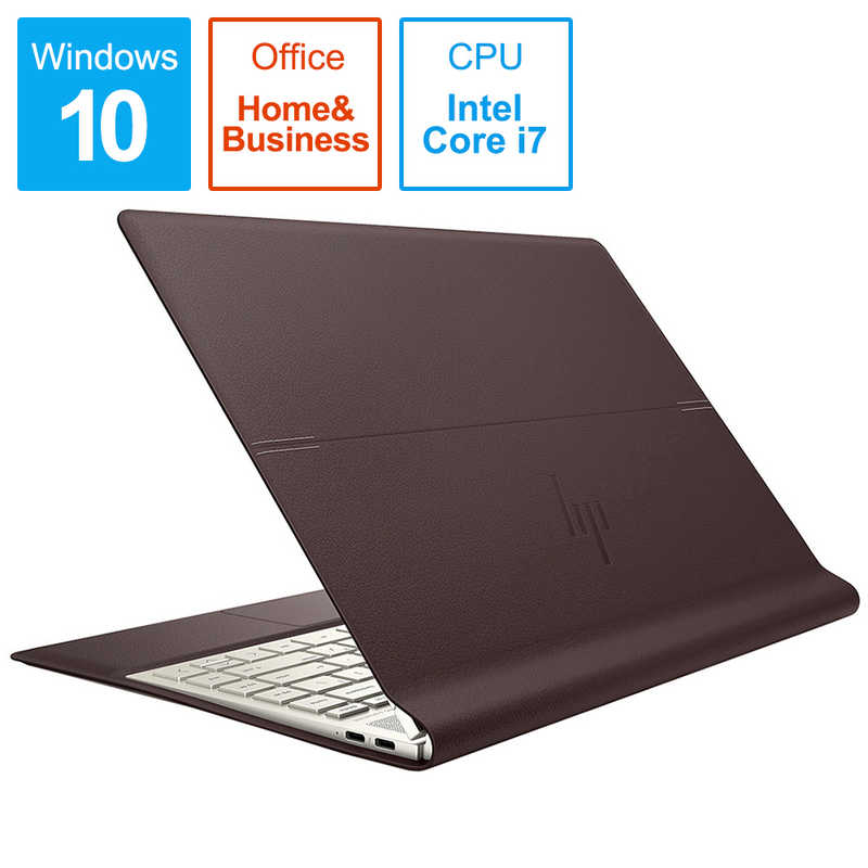 Hp Hp Spectre Folio 13 Ak0027tu Ohb 5ys72pa Aaaa の通販 カテゴリ パソコン 周辺機器 プリンター Hp 家電通販のコジマネット 全品代引き手数料無料
