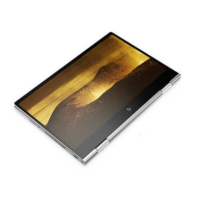 HP ノートパソコン HP ENVY x360 15-dr1004TU-OHB I#O有 7ZC17PA-AAAB